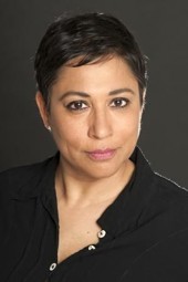 Shaheen Khan
