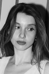 Raquel Casado