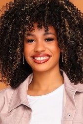 Léane Epindepinde Ngangue