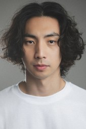 Lee Jin-han