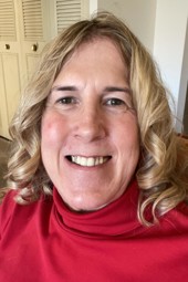 Barbara Elizabeth Maleski
