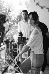 Seda Çiftçi