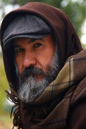 Hüseyin Kolay