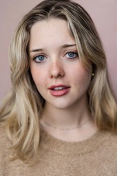Daisy Summerskill