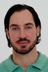 Aleksandr Kondrashin
