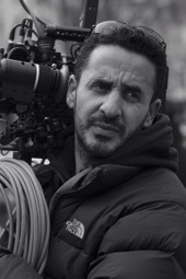 Rafa Ayuso
