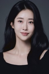 Yoo Da-hye