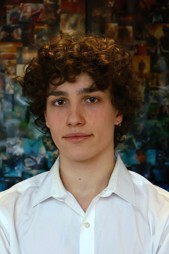 Iván Fejes