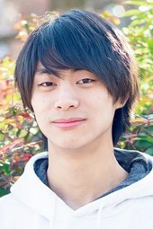 Kotaro Nakamura