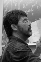 Oriol Guardiola