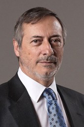 José Antonio Félez