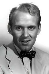 Bob Fosse