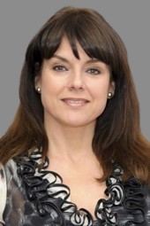 Lola Forner
