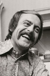 Stig Anderson