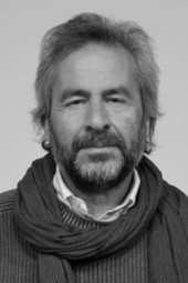 Javier Salmones