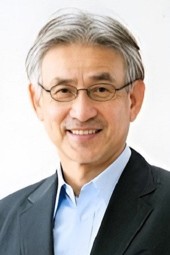 Saburo Shinoda
