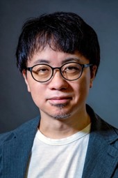 新海誠