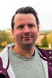 Måns Nathanaelson