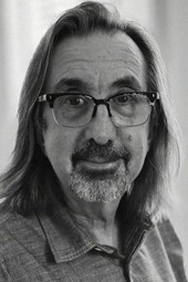 Ron Fortunato
