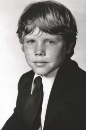 Eric Shea