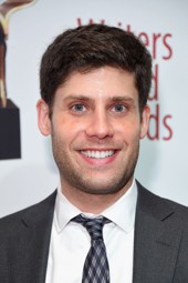 Michael H. Weber