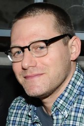 Yaron Orbach