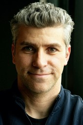 Jean-Claude Kalache