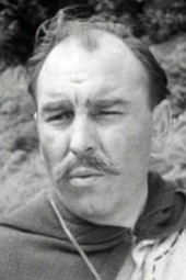 Dervis Ward