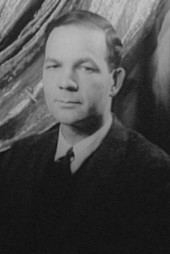 William Archibald