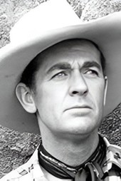 Ted Mapes