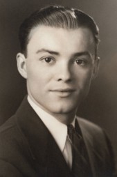 T.C. Jones