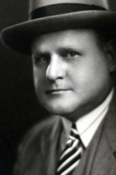 Frank Jaquet