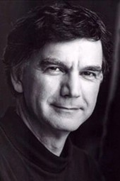 Damir Andrei