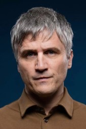William Ash