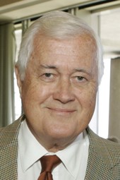 Allan Burns