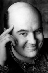 Tim Dixon