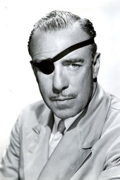 Raoul Walsh