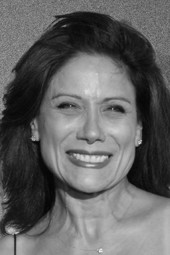 Annette Charles