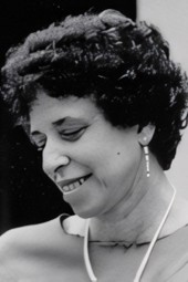 Joan Gerber