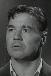 John Daheim