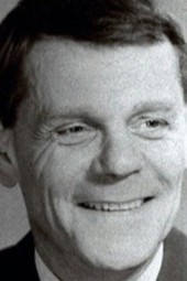 Viktor Uralsky