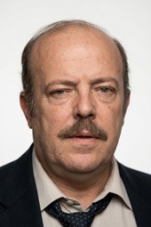 Hüseyin Kutman