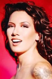 Sibel Tüzün