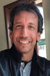 Jeff Atmajian