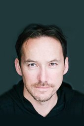Cohen Holloway