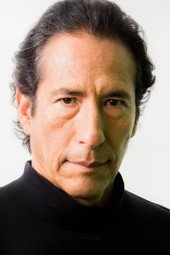 Elkin Díaz