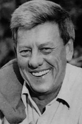 Hoke Howell