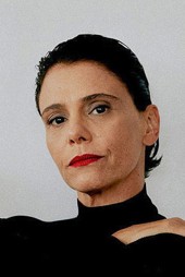 Malu Galli