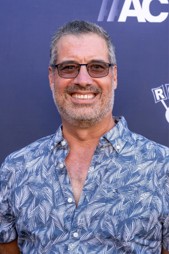 Steven P. Wegner