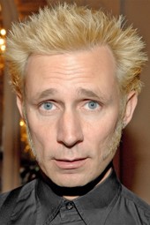 Mike Dirnt